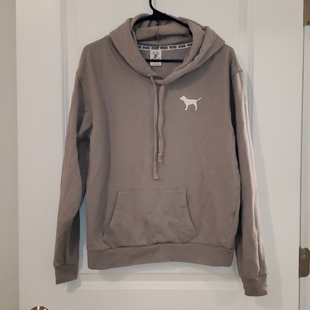 Victoria's Secret PINK Hoodie